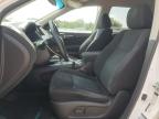 2013 Nissan Pathfinder S   for Sale in Newton, AL - Mechanical