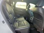 2023 Infiniti Qx50 Sport   de vânzare în Grand Prairie, TX - Front End