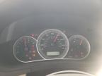 2008 Subaru Impreza 2.5I zu verkaufen in Earlington, KY - Front End