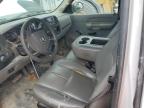 2009 Chevrolet Silverado K2500 Heavy Duty for Sale in Lexington, KY - Hail