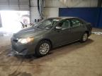 2012 Toyota Camry Base for Sale in Chalfont, PA - Side