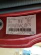 2011 Mitsubishi Eclipse Gs Sport na sprzedaż w West Mifflin, PA - Front End