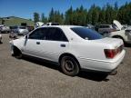 1999 Toyota Crown للبيع في Graham، WA - Front End