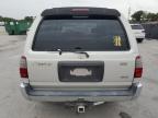1999 Toyota 4Runner Sr5 zu verkaufen in Orlando, FL - Stripped