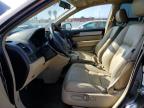 2010 Honda Cr-V Exl na sprzedaż w Van Nuys, CA - Front End
