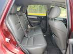 2010 Honda Cr-V Exl for Sale in Woodhaven, MI - Minor Dent/Scratches