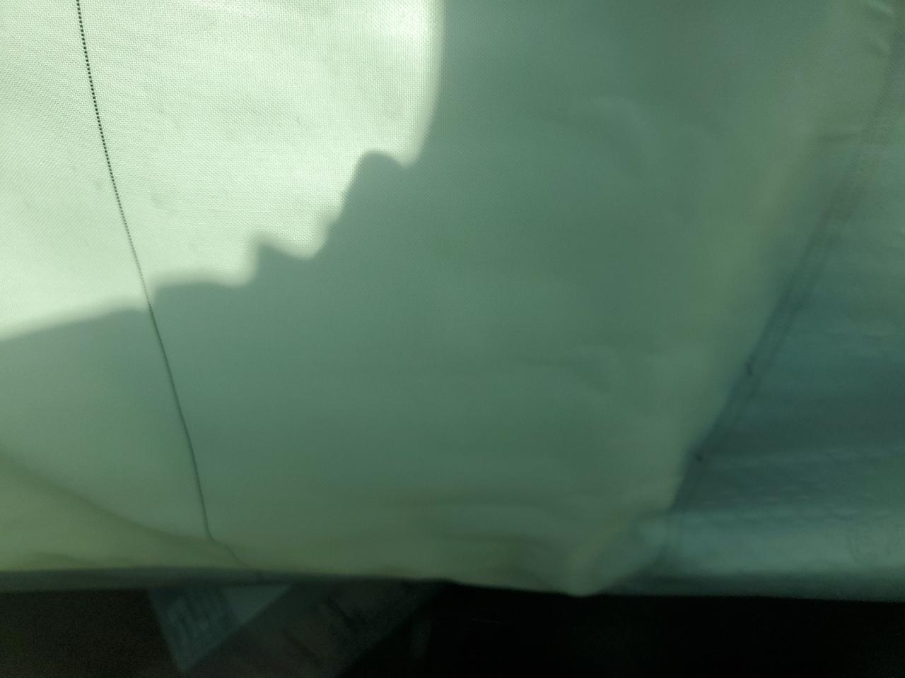 TESLA MODEL 3 2020 VIN 5YJ3E1EB7LF666907 photo 10