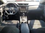 2018 Nissan Rogue S zu verkaufen in Kansas City, KS - Side