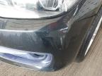 2015 BMW 318D SPORT for sale at Copart EAST KILBRIDE