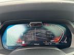 2020 Bmw X7 Xdrive40I for Sale in North Billerica, MA - Normal Wear