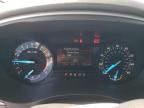 2014 Ford Fusion Se للبيع في Sacramento، CA - Front End
