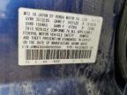 2011 Honda Fit Sport for Sale in Elgin, IL - Rear End
