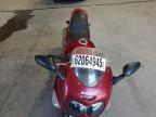 2006 SUZUKI GSX750 F   for sale at Copart PA - PITTSBURGH SOUTH