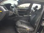 2015 HYUNDAI GENESIS 3.8L   for sale at Copart FL - TAMPA SOUTH