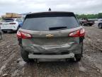 2018 Chevrolet Equinox Lt zu verkaufen in Central Square, NY - Rear End