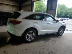 Austell, GA에서 판매 중인 2015 Acura Rdx  - Front End