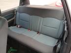 2005 RENAULT CLIO EXTRE for sale at Copart SANDTOFT