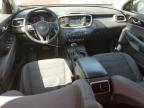 2017 Kia Sorento Lx   продається в Antelope, CA - Minor Dent/Scratches