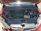 2015 Chevrolet Trax 1Lt იყიდება Tucson-ში, AZ - Front End