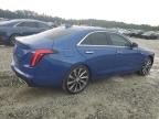 2023 Cadillac Ct4 Luxury   en Venta en Ellenwood, GA - Normal Wear