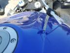 2001 YAMAHA YZFR6 S   for sale at Copart ON - TORONTO