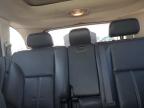 2010 Ford Edge Limited   na sprzedaż w Des Moines, IA - Front End