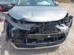 2023 KIA NIRO 2 HEV for sale at Copart BRISTOL