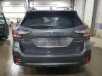 2022 Subaru Outback Premium на продаже в Ham Lake, MN - Front End