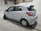 2024 Mitsubishi Mirage Es продається в Tulsa, OK - Front End