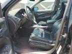 2016 Acura Mdx Technology zu verkaufen in New Britain, CT - Front End