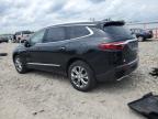 Appleton, WI에서 판매 중인 2019 Buick Enclave Avenir - Front End