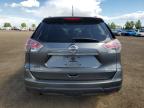 2016 NISSAN ROGUE S   à vendre chez Copart AB - CALGARY