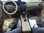 2001 Nissan Altima Gxe en Venta en Dunn, NC - Front End