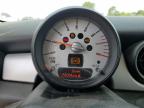 2013 Mini Cooper  for Sale in Lebanon, TN - Front End