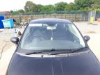 2009 FIAT 500 POP for sale at Copart COLCHESTER