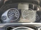 2013 Bmw 328 Xi за продажба в East Granby, CT - Minor Dent/Scratches