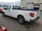 2010 Ford F150  for Sale in Woodburn, OR - Mechanical