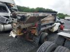 2006 Gmc New Sierra K3500 for Sale in Grantville, PA - Vandalism
