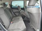 2014 Honda Cr-V Lx   en Venta en Wilmington, CA - All Over