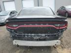2017 Dodge Charger Sxt for Sale in Waldorf, MD - All Over