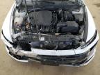 2025 Hyundai Sonata Sel   for Sale in Pekin, IL - Front End