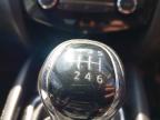 2017 NISSAN QASHQAI N- for sale at Copart WHITBURN