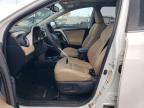 2015 Toyota Rav4 Limited   на продаже в New Orleans, LA - Front End