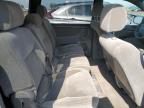 2004 Toyota Sienna Ce zu verkaufen in Rocky View County, AB - Rear End