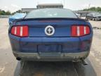2011 Ford Mustang  იყიდება Lebanon-ში, TN - Rear End