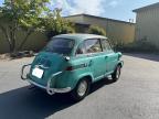 1959 Bmw                         Isetta 600 for Sale in Portland, OR - Minor Dent/Scratches