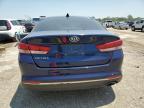 2017 Kia Optima Lx за продажба в Wichita, KS - Front End