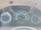 2010 Ford Fusion Se for Sale in Magna, UT - Rear End