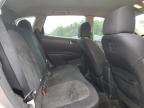 2009 Nissan Rogue S zu verkaufen in Duryea, PA - Rear End