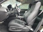 2021 Honda Accord Exl for Sale in Fort Pierce, FL - Front End